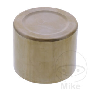 Piston d'étrier de frein Tourmax