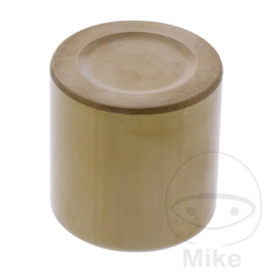 Piston d'étrier de frein Tourmax