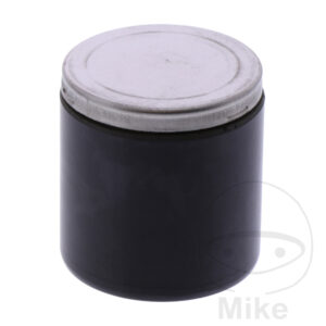 Piston d'étrier de frein Tourmax