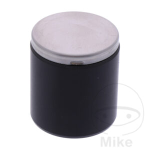 Piston d'étrier de frein Tourmax