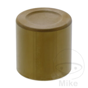 Piston d'étrier de frein Tourmax