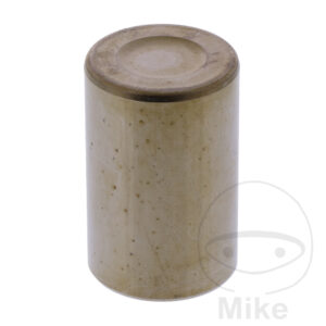 Piston d'étrier de frein Tourmax