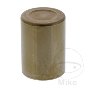 Piston d'étrier de frein Tourmax