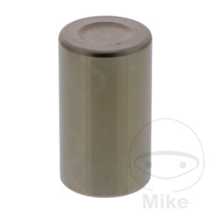 Piston d'étrier de frein Tourmax