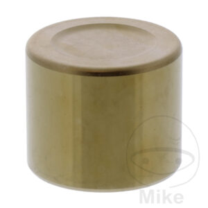 Piston d'étrier de frein Tourmax