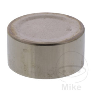 Piston d'étrier de frein Tourmax