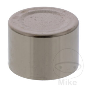 Piston d'étrier de frein Tourmax