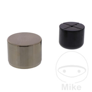 Jeu de pistons d'étrier de frein Tourmax