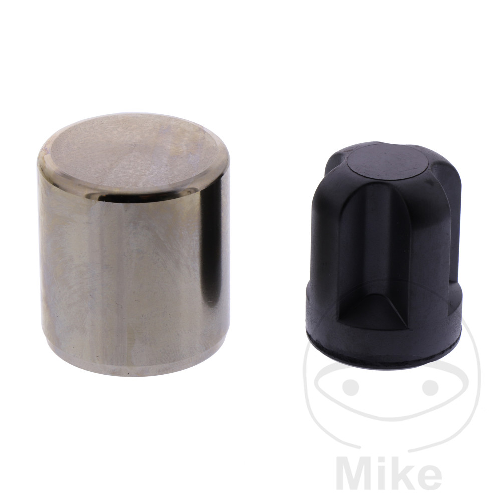 Jeu de pistons d'étrier de frein Tourmax Jeu de pistons d'étrier de frein Tourmax