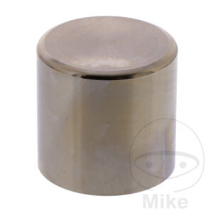 Piston d'étrier de frein Tourmax