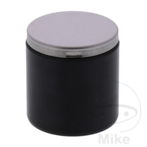 Piston d'étrier de frein Tourmax