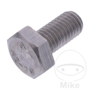 Vis (Pièce Origine)