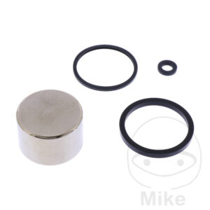 kit Piston étrier de frein Tourmax