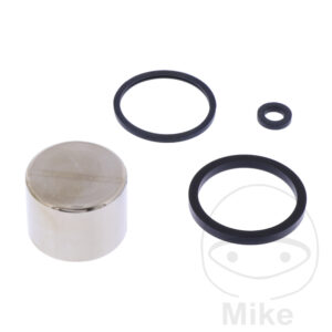 kit Piston étrier de frein Tourmax