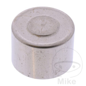 Piston d'étrier de frein Tourmax