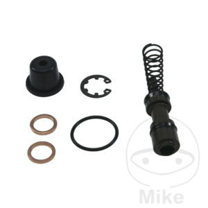 Kit réparation maître cylindre de frein