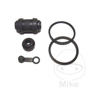 Kit de réparation d'étrier de frein Tour