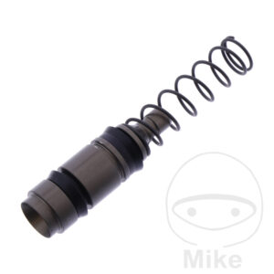 Kit de réparation du cylindre émetteur d