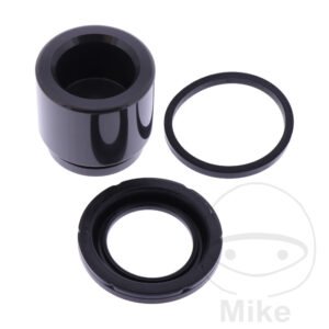 BR SATT Kit Réparation