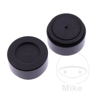 Piston étrier de frein Kit