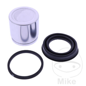 Piston étrier de frein Kit Réparation To