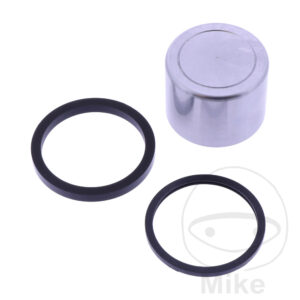 Piston étrier de frein Kit Réparation To