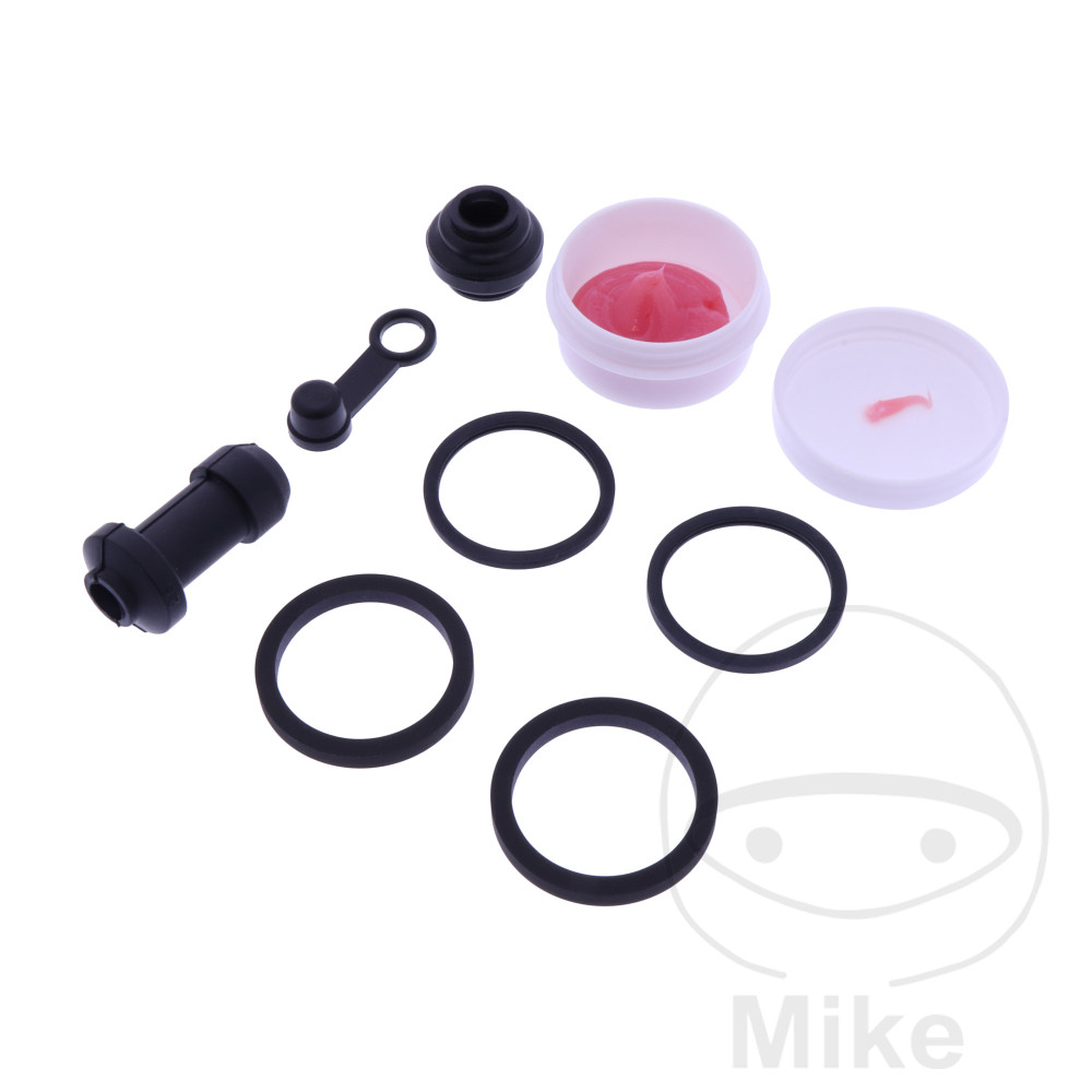 BR SATT Kit Réparation Tourmax BR SATT Kit Réparation Tourmax