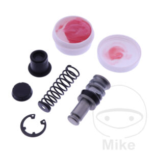 Kit réparation maître cylindre de frein