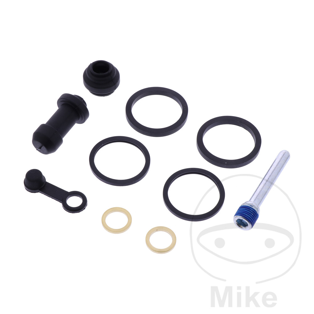 BR SATT Kit Réparation JMP BR SATT Kit Réparation JMP