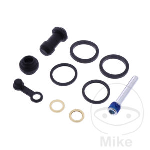 BR SATT Kit Réparation JMP