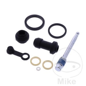 BR SATT Kit Réparation JMP