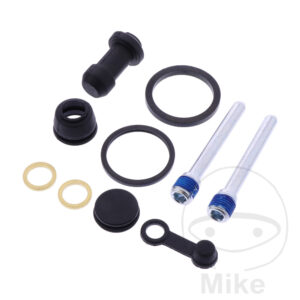 BR SATT Kit Réparation JMP