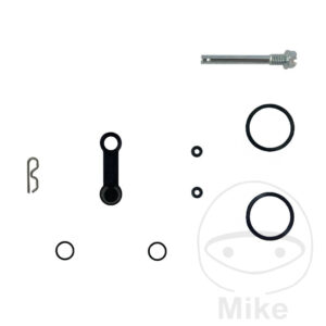 BR SATT Kit Réparation JMP