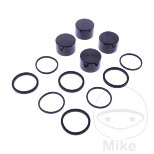 Piston étrier de frein Kit Réparation