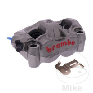 Etrier de frein gauche Brembo