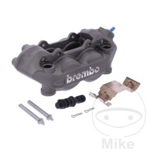 Etrier de frein droit TI Brembo