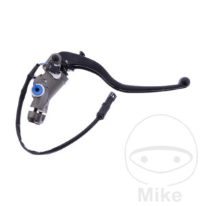 Maître cylindre embrayage Brembo