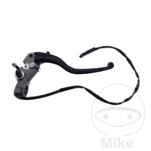 Maître Cylindre de Frein Hydraulique Bre