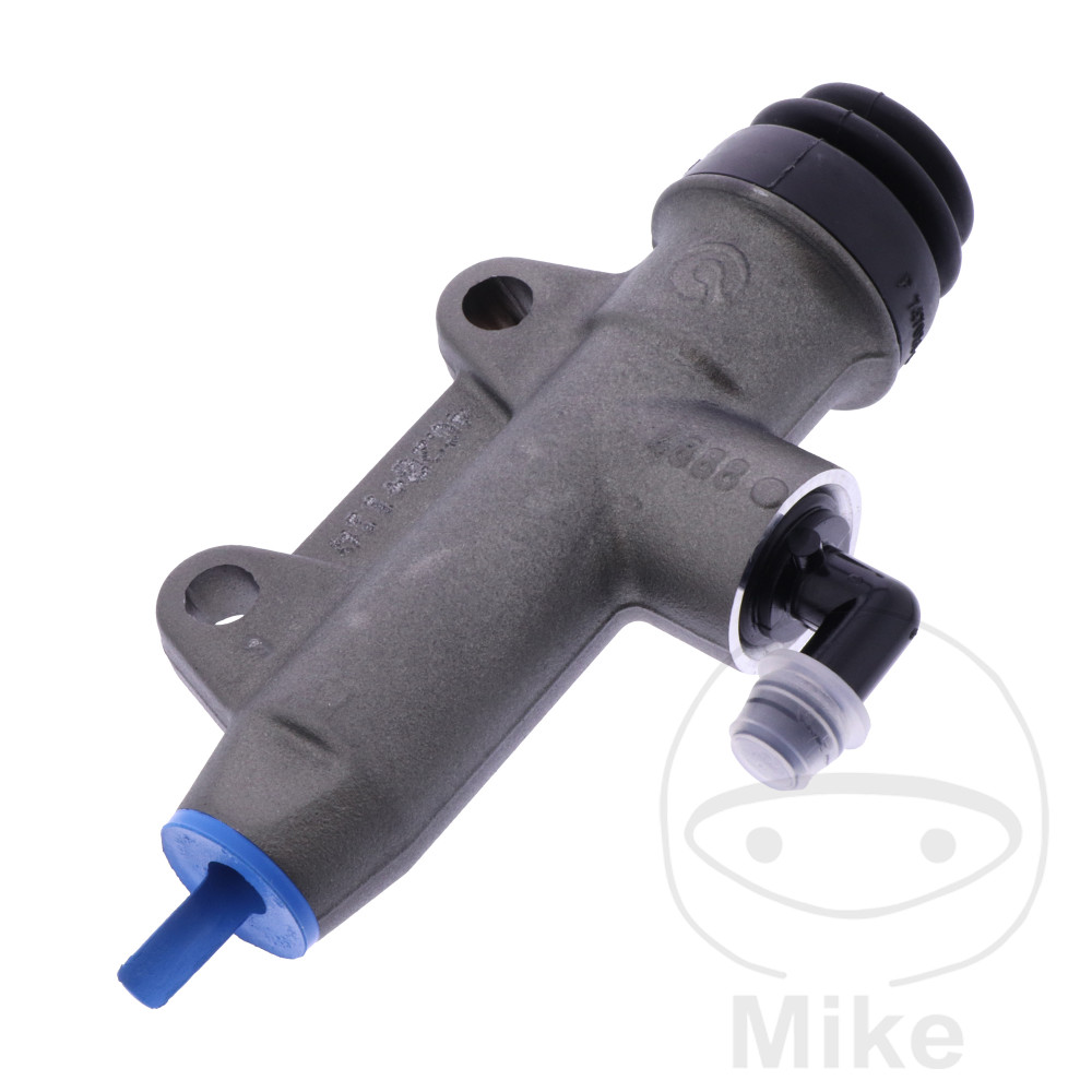 Maître cylindre de frein TI Brembo Maître cylindre de frein TI Brembo