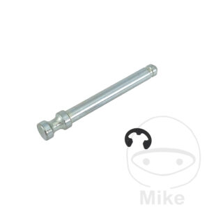 Axe de plaquette de frein JMP