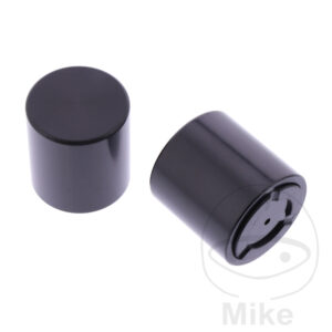 Piston étrier de frein Kit