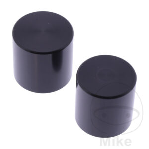 Piston étrier de frein Kit