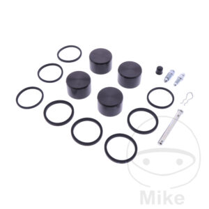 BR SATT Kit Réparation JMP