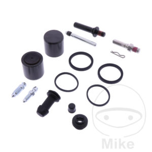 BR SATT Kit Réparation JMP