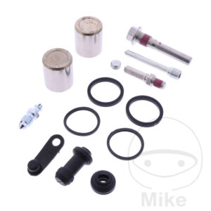 BR SATT Kit Réparation JMP