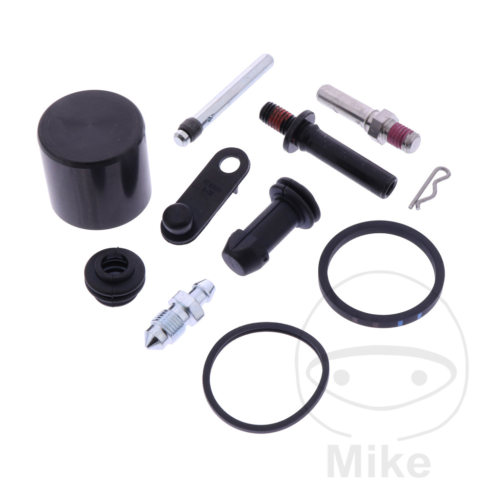 BR SATT Kit Réparation JMP BR SATT Kit Réparation JMP