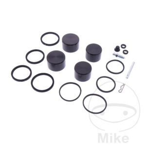 BR SATT Kit Réparation JMP