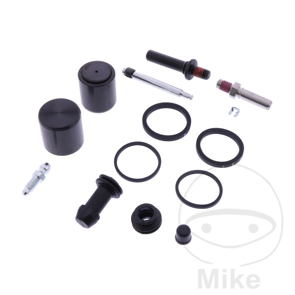 BR SATT Kit Réparation JMP BR SATT Kit Réparation JMP