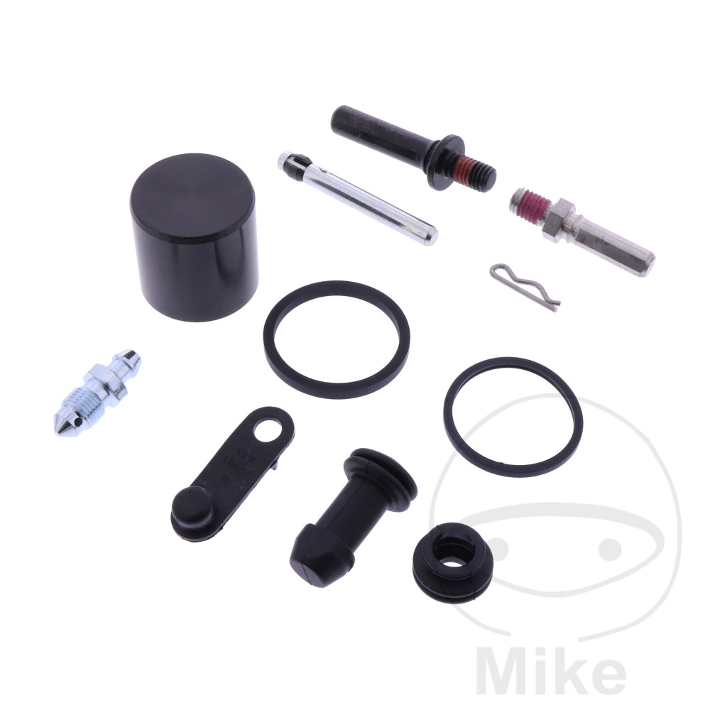 BR SATT Kit Réparation JMP BR SATT Kit Réparation JMP