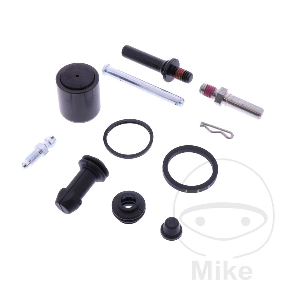 BR SATT Kit Réparation JMP BR SATT Kit Réparation JMP